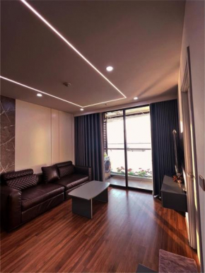 Green Diamond hạ Long